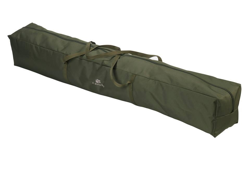 JRC - 1010560666567813359594317369261n.jpg